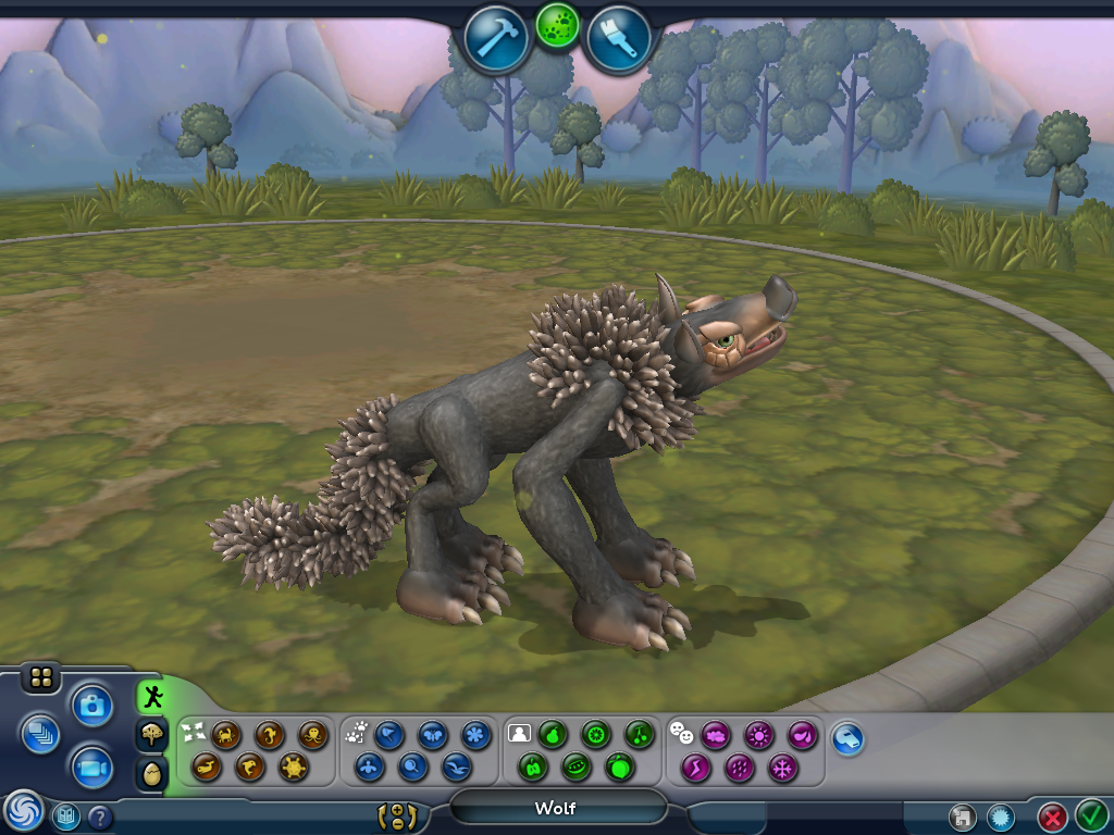 SPORE_Wolf_by_HollowHowl.png