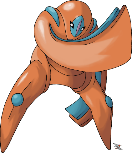 Deoxys_Defense_Forme_by_Xous54.png