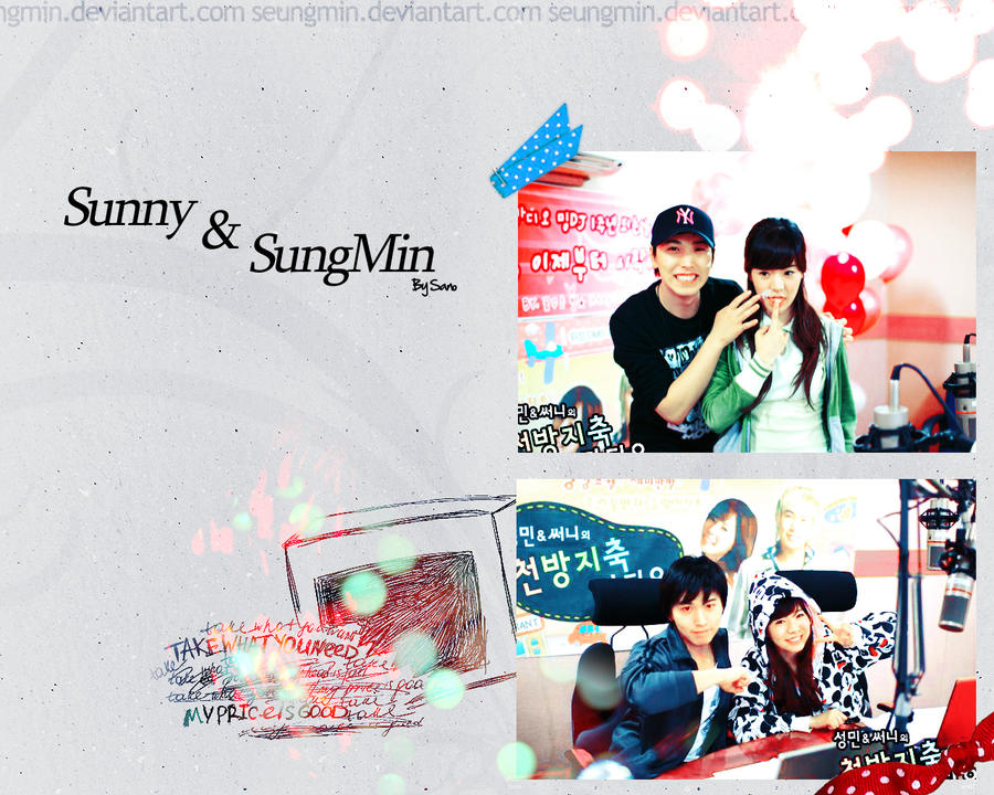 SungMin_and_Sunny_by_SeungMin.jpg