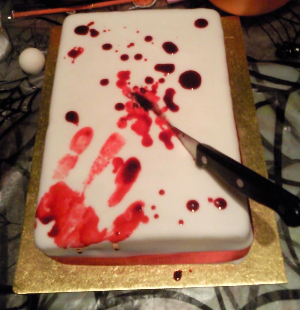 blood_cake___hmm_nom_nom_nom_by_Thira_Evenstar.jpg
