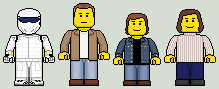 Lego__d_Top_Gear_by_Ripplin.png