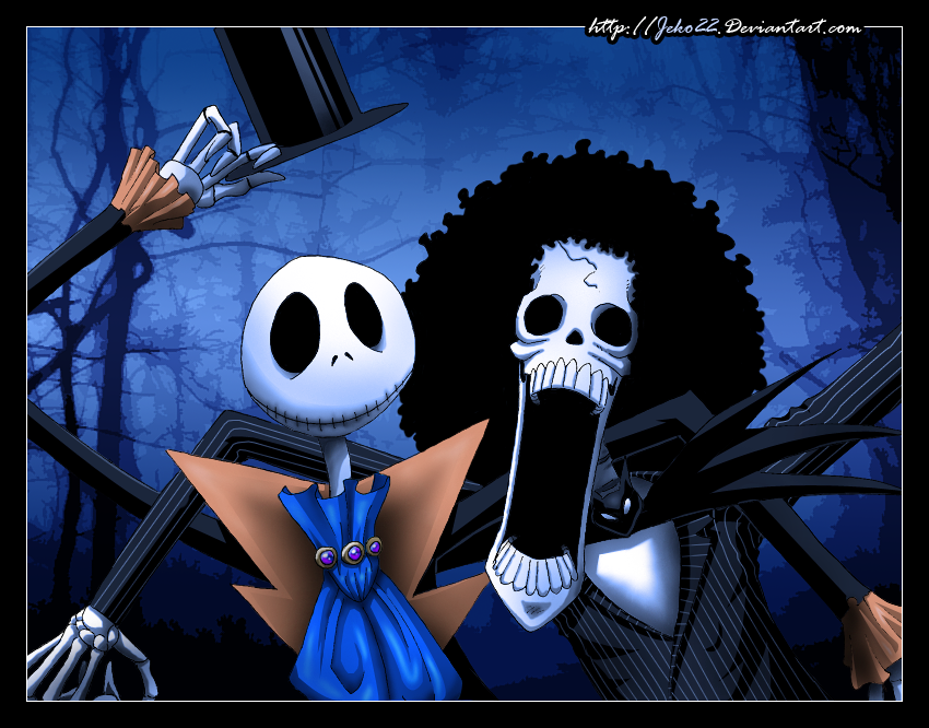 Jack_and_Brook_by_Jeko22.png
