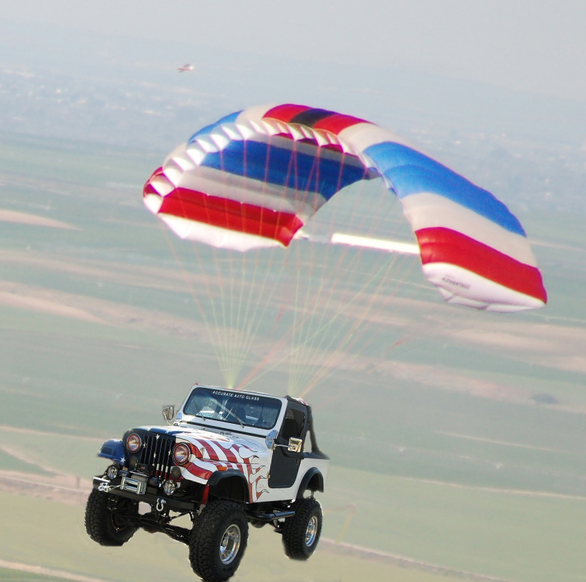 [Immagine: Jeep_parachute_by_Freestatement91.jpg]