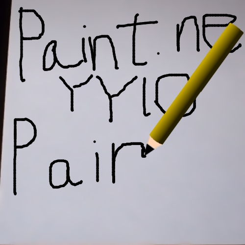 Writing_Paint_net_by_Dark_YY.jpg