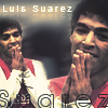 Luis_Suarez_Icon_by_Alejandro94Taker