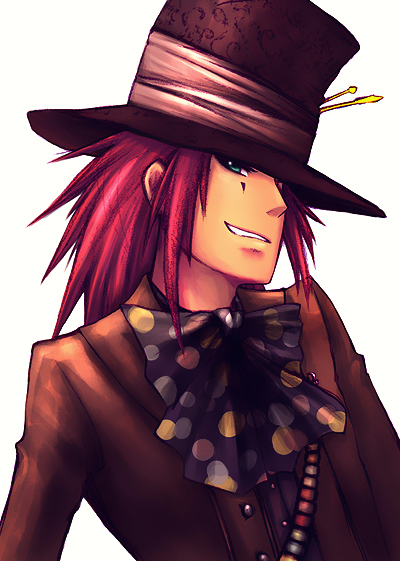 Axel_the_Hatter_by_cherlye