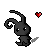 _Free_Heartless_Avatar__by_FLAB_FACE.gif