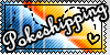 Pokeshipping_Stamp_by_L_mon.png