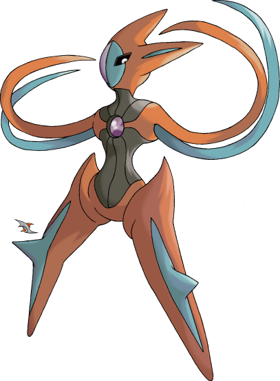 Deoxys_Attack_Forme_by_Xous54.png