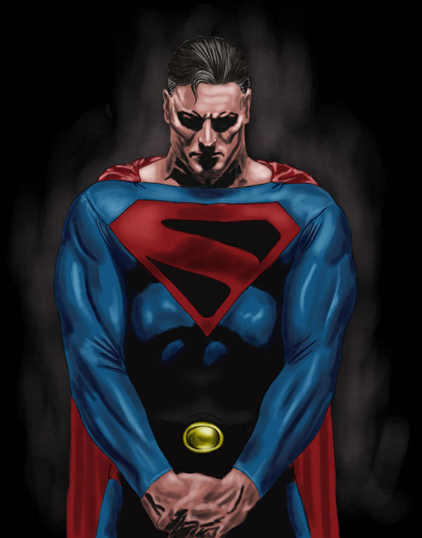 Alex_Ross_Superman_by_wraith2099.jpg