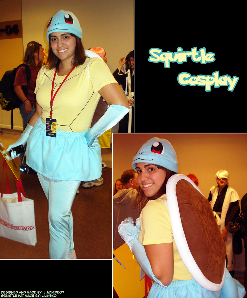 Squirtle_Cosplay_by_Luvanime07.png