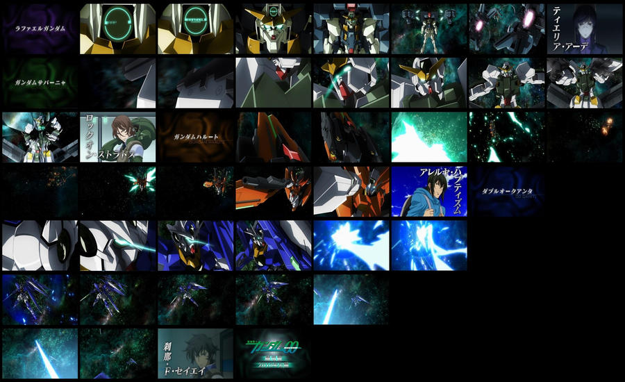 wallpaper gundam. Maybe the seller just put it down to show what it can do? I don#39;t know. wallpaper gundam. gundam 00 wallpaper. gundam 00; gundam 00 wallpaper. gundam 00