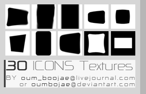 http://fc07.deviantart.net/fs51/i/2009/340/8/9/Set_6_shades_textures_part2_by_OumBoJae.png