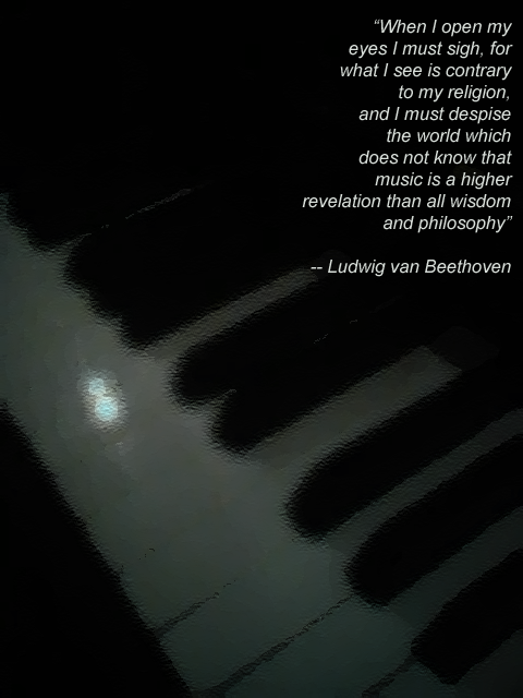 Musical Quotes 1 by RobinInnle on deviantART music quotes