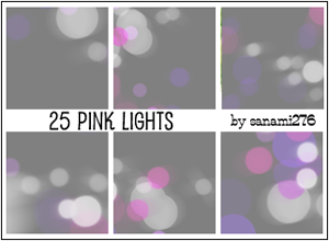 http://fc07.deviantart.net/fs7/i/2005/265/6/0/Pinkish_defocused_lights_by_Sanami276.png
