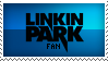 Linkin Park Fan by ewotion