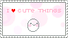 I_love_cute_things_Stamp_by_aries95a.gif