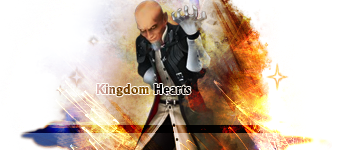 Kingdomhearts_null_by_Null2005.png