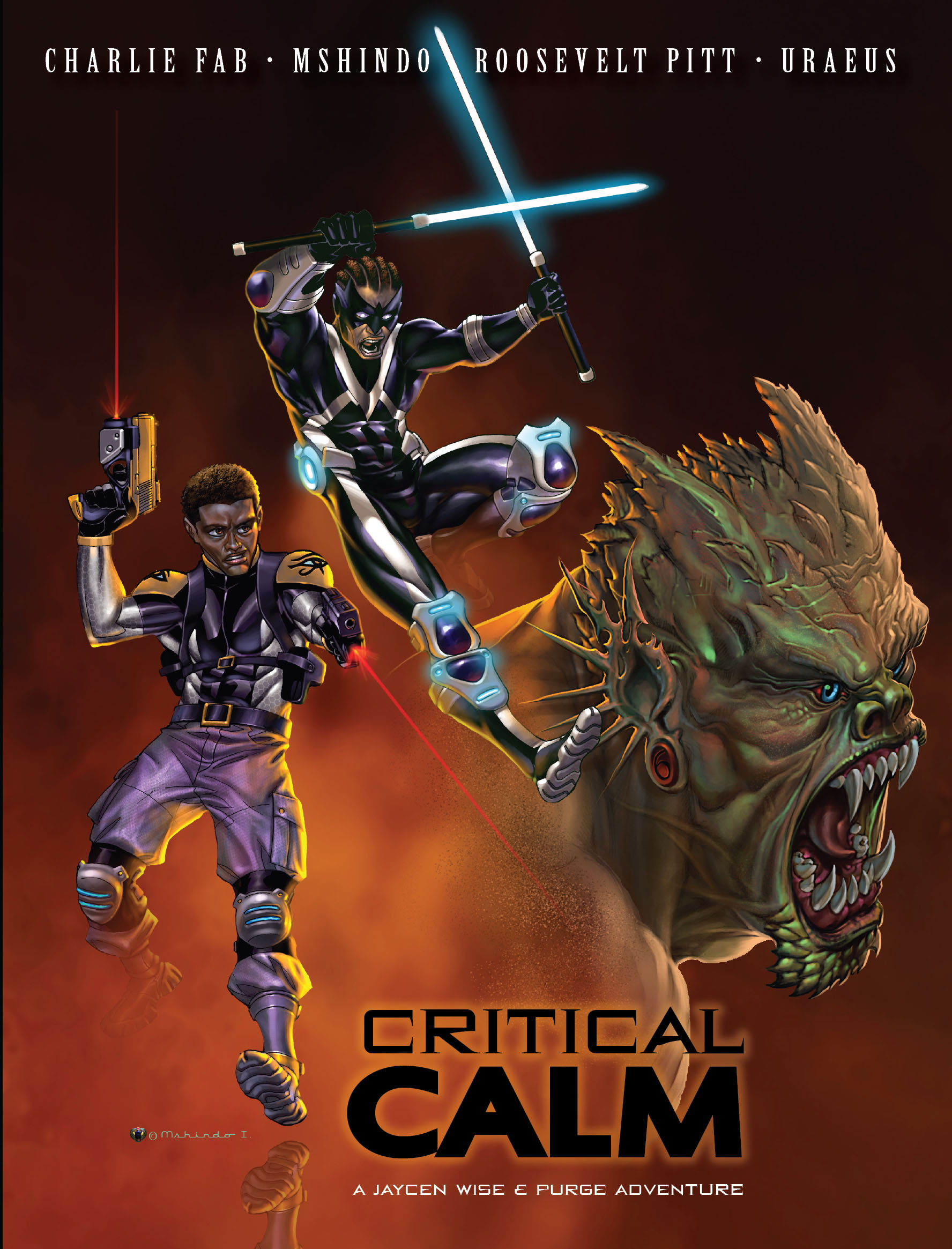 CRITICAL_CALM_poster_1_by_JaycenWise.jpg