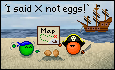 Pirate_Treasure_Hunt_by_ByPriorArrangement.png