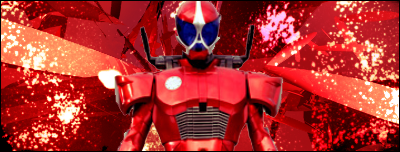 Kamen_Rider_Accel_Signature_by_RyoIkeda.png