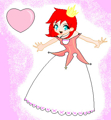 Princess_Kairi_of_Hearts_by_GreenNinjaKa
