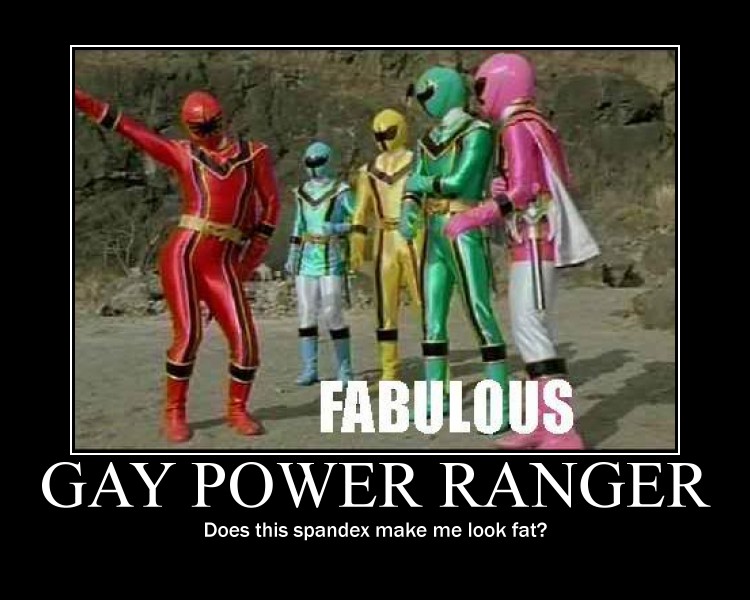 Gay_Power_Ranger_Motivator_by_PyroDarkfire.jpg