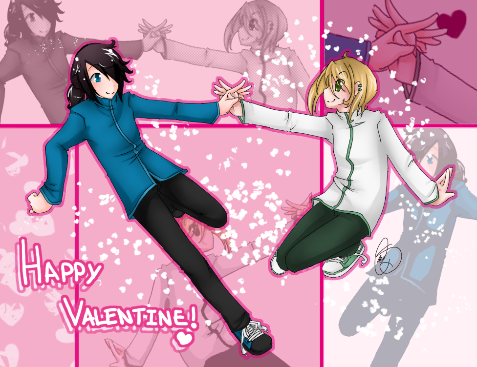 Happy_Valentine_by_evillove15.png