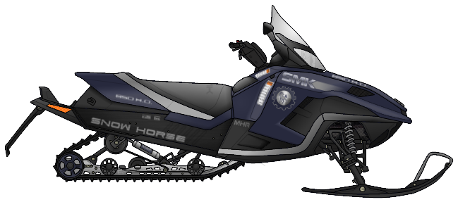 Snow_Horse_SMK_800_Snowmobile_by_AC710N87.png