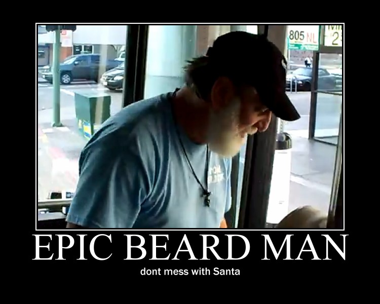 Epic_Beard_Man_by_EpicBeardMan.jpg
