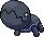 FlygonWho_Is_Really_A_Trapinch_by_N_i_g_h_t__S_H_A_D_E.png