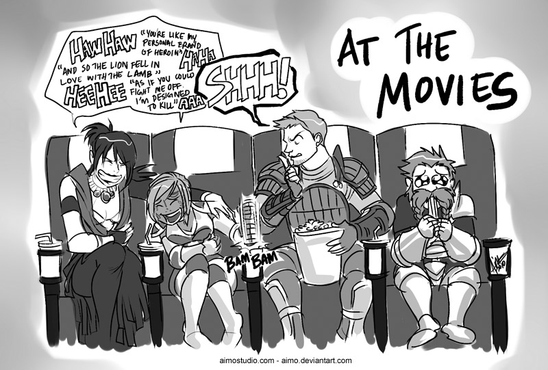 DA___At_The_Movies_by_aimo.jpg