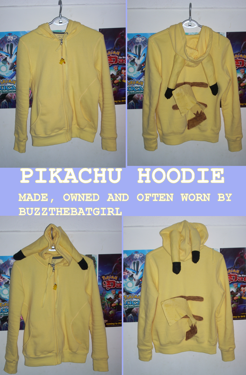 Pikachu_Hoodie_by_buzzthebatgirl.png