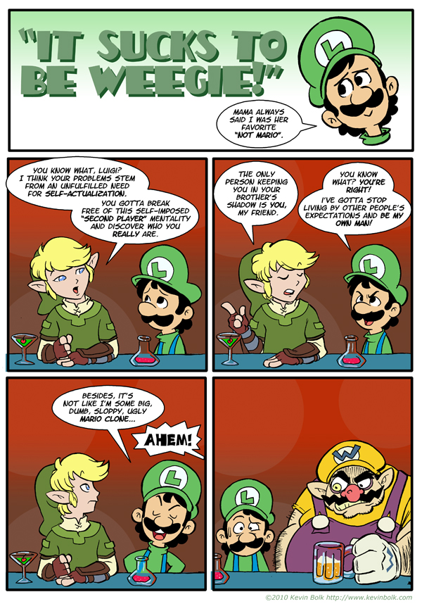Sucks_to_be_Luigi__Advice_by_kevinbolk.jpg