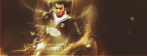 Gourcuff_Collab_with_Jimmy_by_Alejandro94Taker