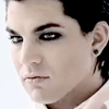 Adam_Icon_78_by_ireallydoloveu