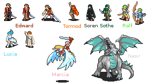 Some_FE10_Characters_GBA_Style_by_emerald18.png