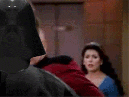 Picard_vs_Darth_Vader_gif_by_merovech1.gif