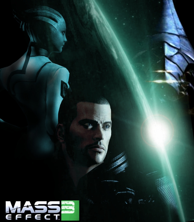 Mass_Effect_3___Stand_By_Me_by_IndigoWolfe.jpg