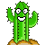 Caco_the_Cactus_by_cLoverWine.gif