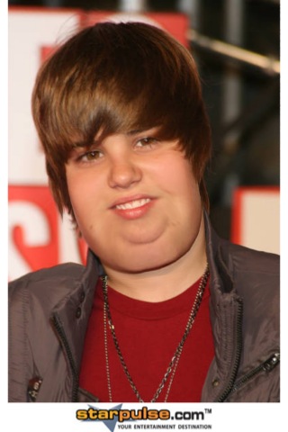 Fat Pictures Of Celebrities 81