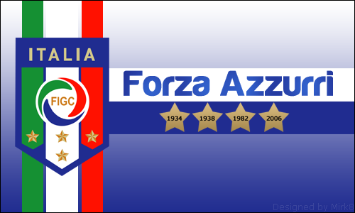 Forza_Azzurri_by_Mirk8.png