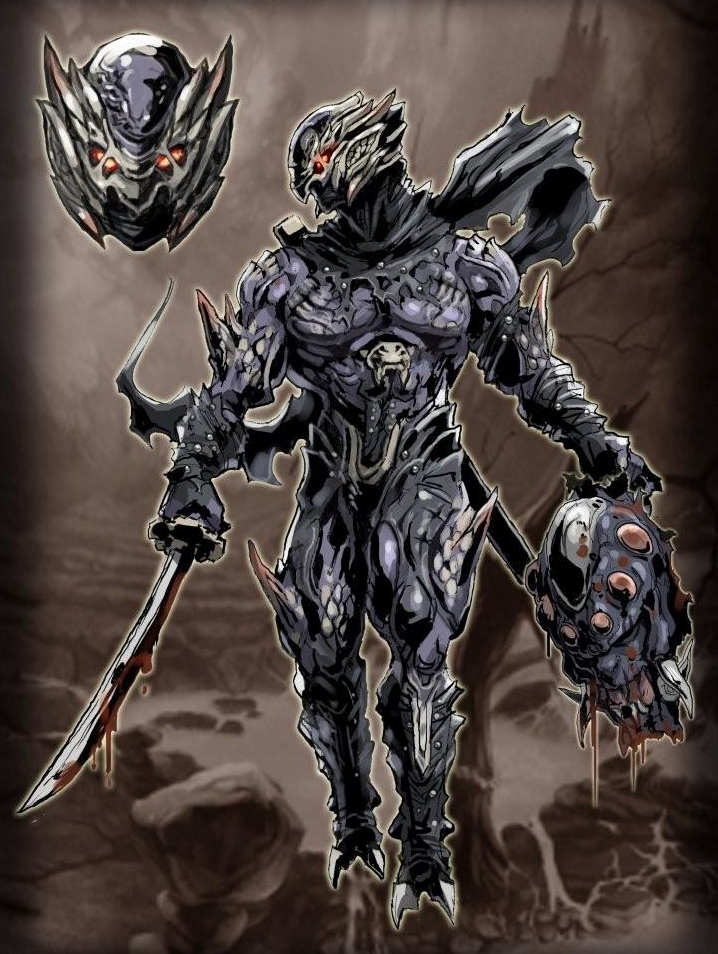 ninja_gaiden_2_fiend_armor_by_shadeshado