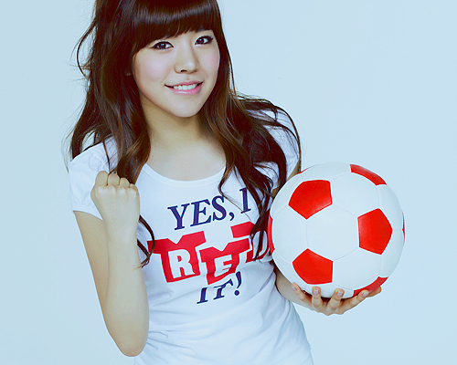 Sunny_SNSD_1_by_sweet_khunnie.png