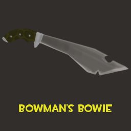The_Bowman__s_Bowie_by_triforcebrawler.jpg