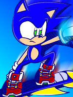 Sonic_Riders_Avatar_by_Flame_Eliwood.png