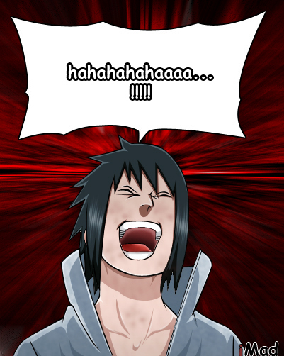 Sasuke__s_Evil_laugh_by_imad_LP.jpg
