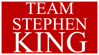 Team_Stephen_King_Stamp_by_StarDragon77.