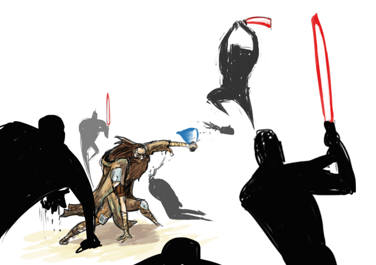 Jedi_Master_under_attack_by_emir0.png