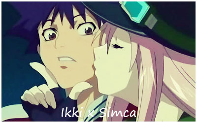 En Sevdiğiniz Anime Çifti / Çiftleri-http://fc07.deviantart.net/fs70/f/2010/206/7/3/Ikki_x_Simca_ID_by_Itsuki_x_Simca.jpg